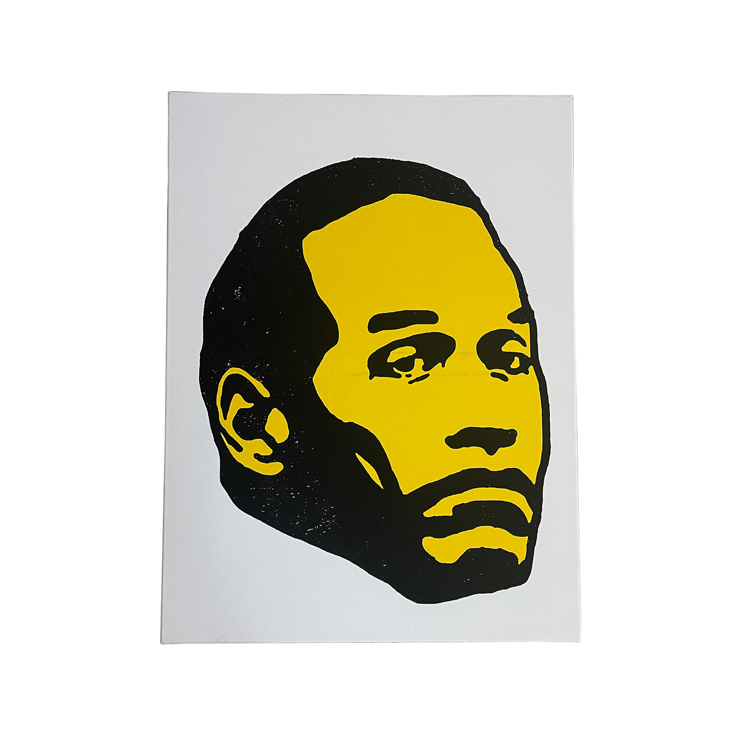 OJ Print