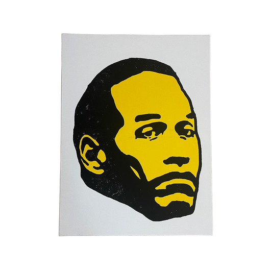 OJ Print