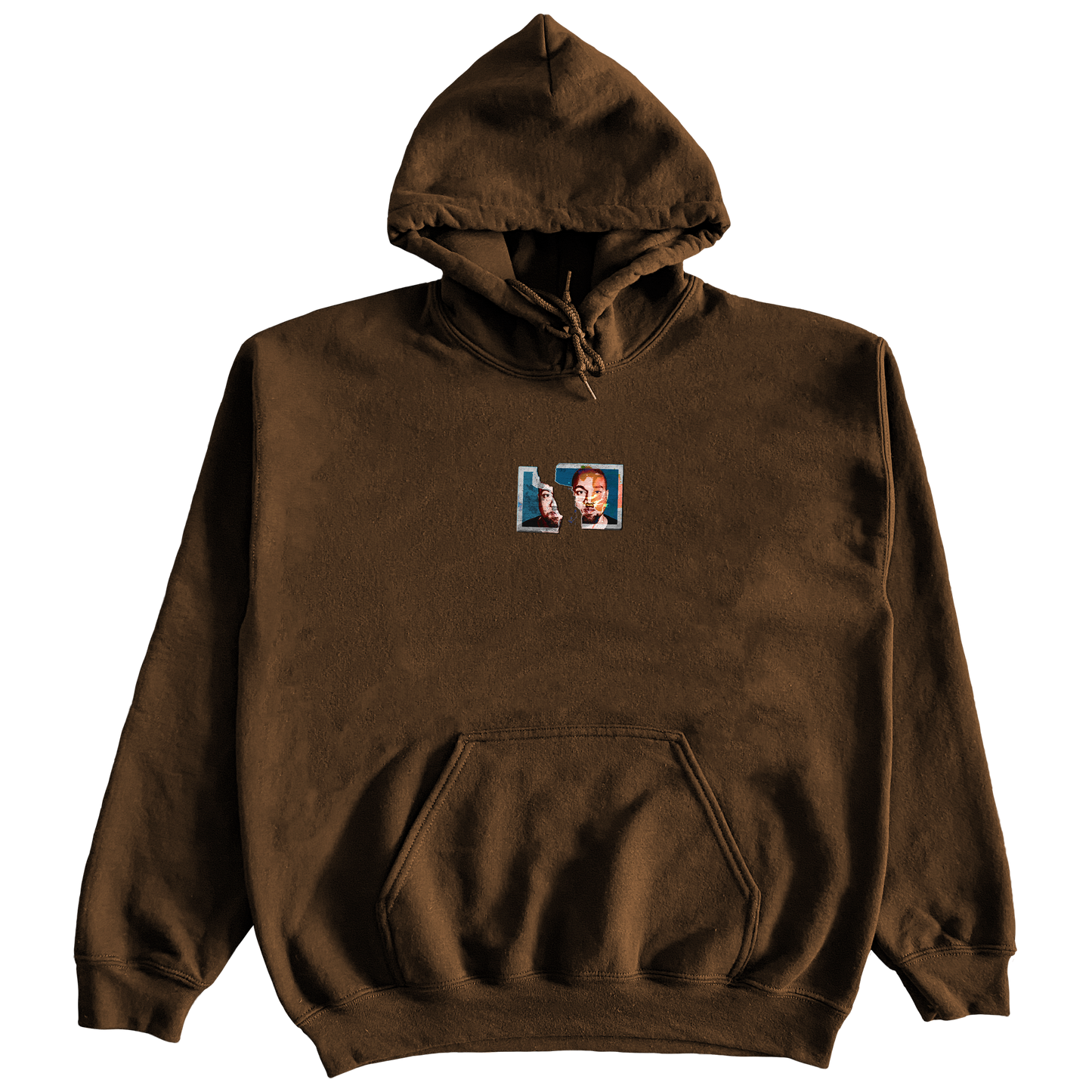 Yedolf Hoodie