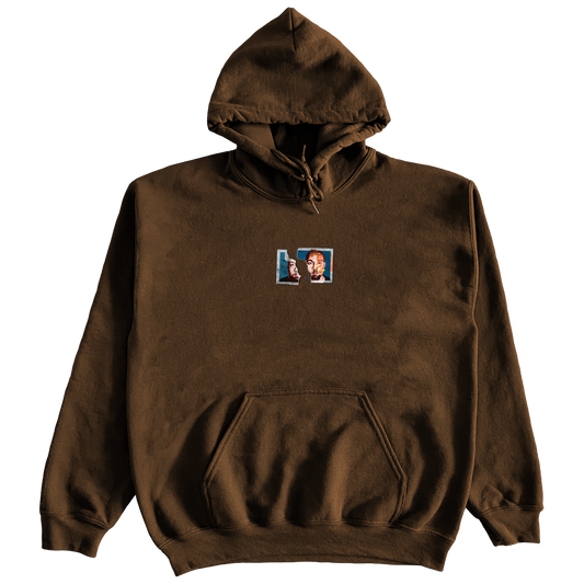 Yedolf Hoodie